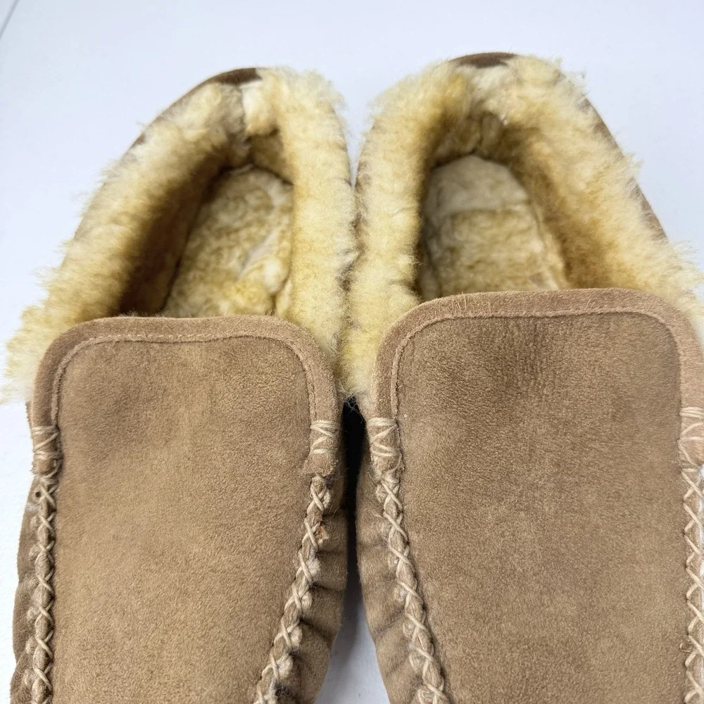 L.L. Bean ll bean
